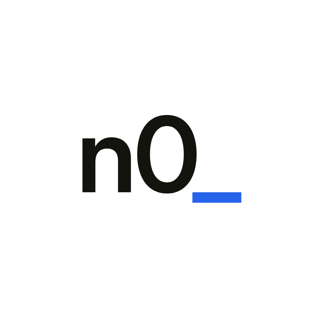 n0